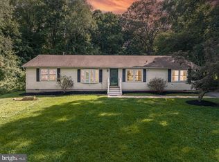 800 Main St, Sewell, NJ 08080