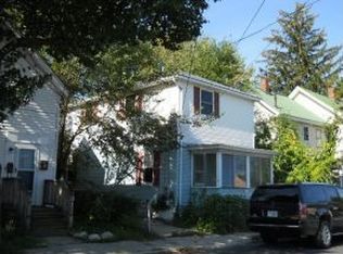 1 Wilder St, Nashua, NH 03060