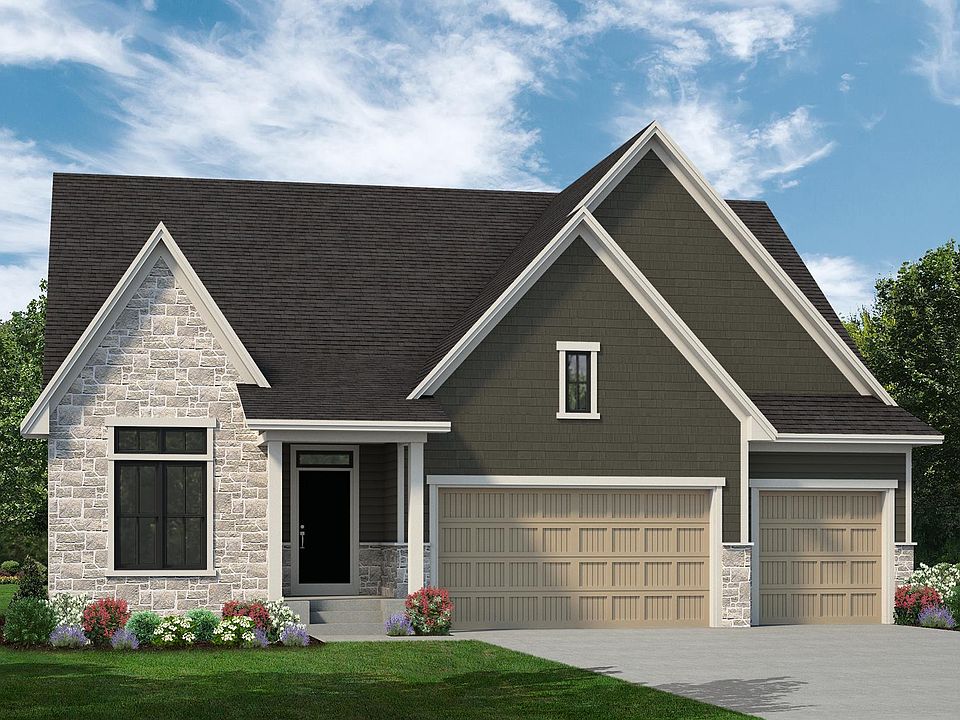 1st image of 4547 Meadowview Ln