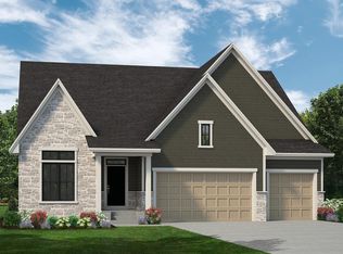 4547 Meadowview Ln, Excelsior, MN 55331