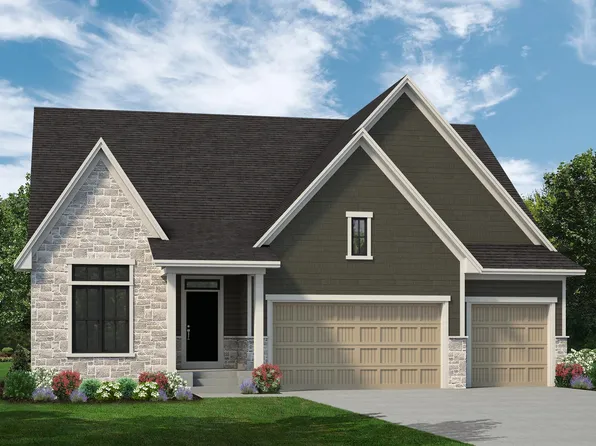 4547 Meadowview Ln, Excelsior, MN 55331
