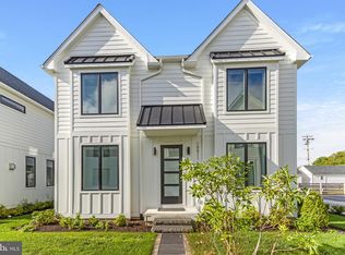 19911 Church St, Rehoboth Beach, DE 19971