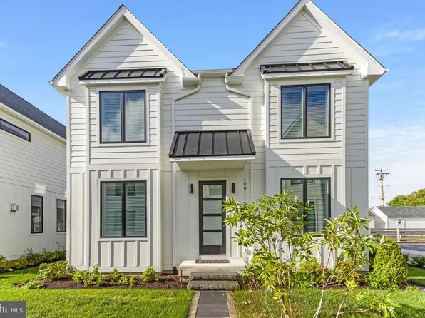 19911 Church St, Rehoboth Beach, DE 19971