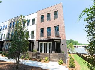 1819 La Dawn Ln NW #18, Atlanta, GA
