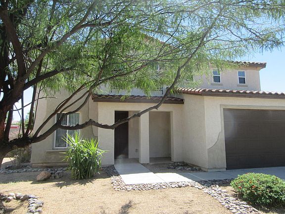 2nd image of 8177 W Spotted Eagle Ct
