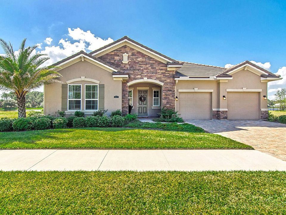 1st image of 47 Pintoresco Dr