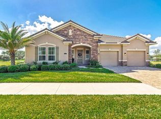 47 Pintoresco Dr, Saint Augustine, FL 32095