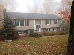 45 Lee Dr, Highland Lakes, NJ 07422