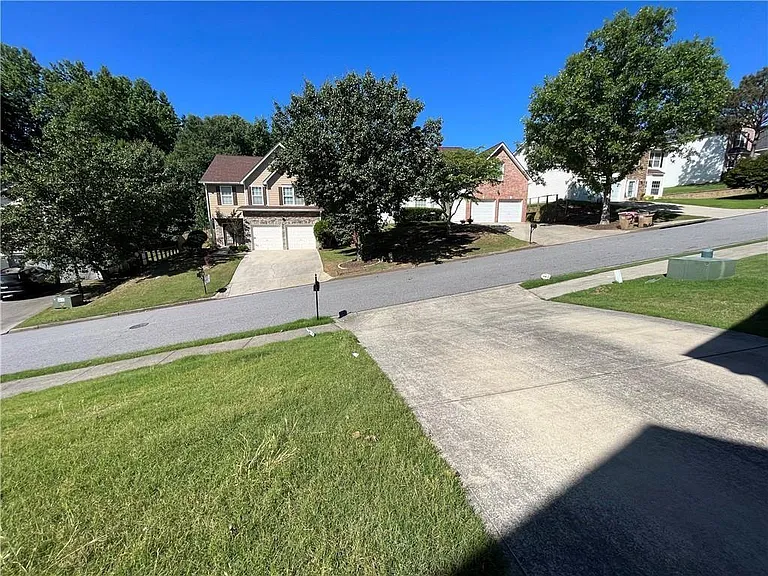 420 Rockbass Rd — Photo 13