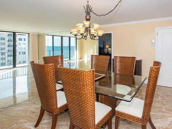 4th image of 3456 S Ocean Blvd APT 607