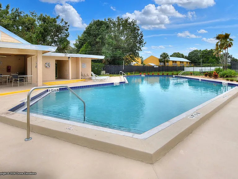 2025 Sylvester Rd #K2 — Photo 64