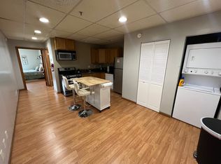201 Walnut St APT 1, Morgantown, WV 26505