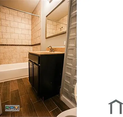 1914 W Fairmount Ave — Photo 8