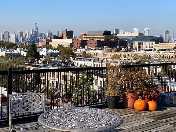 3rd image of 145 Prospect Park W APT 2B
