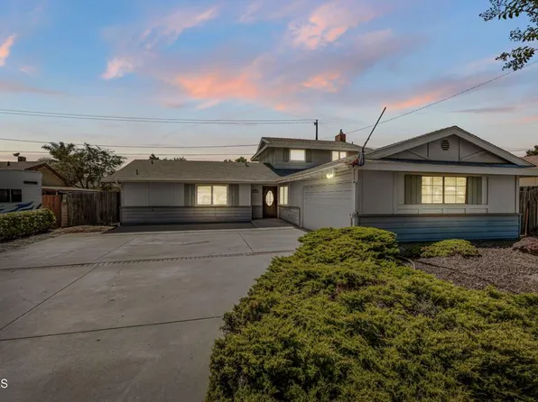 243 Pajaro Ave, Ventura, CA 93004