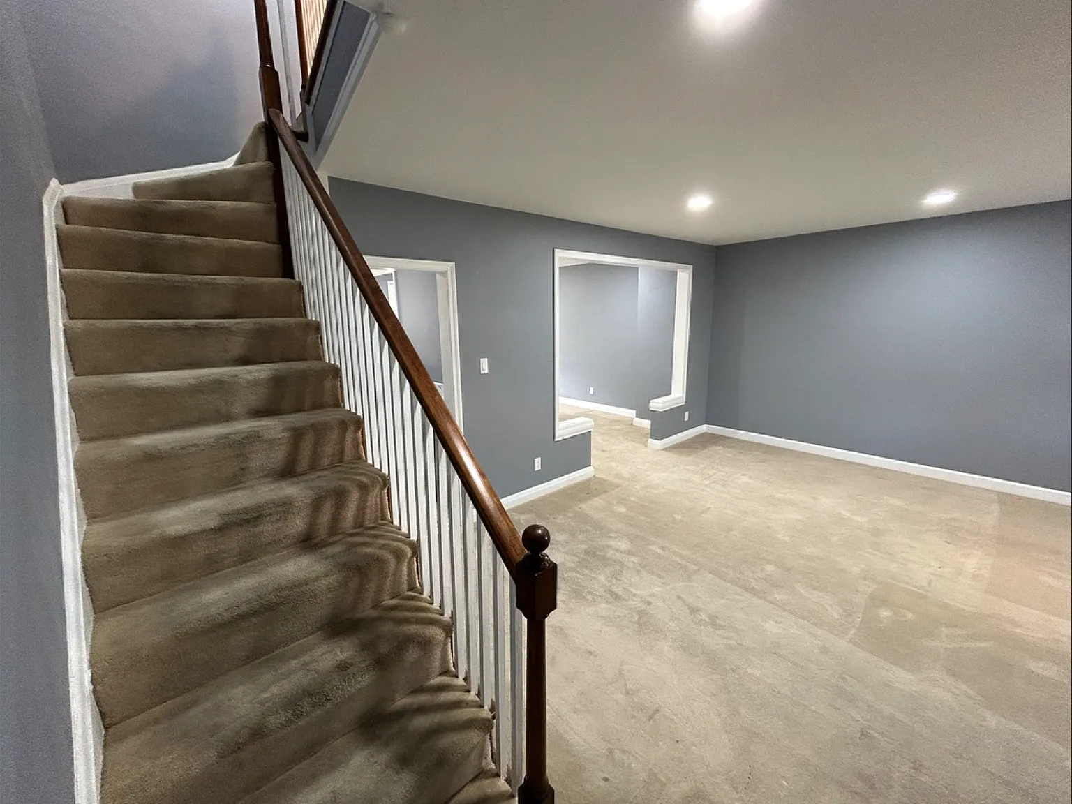 3 bed, 1280 sqft, $2,150 — Photo 3