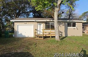 1st image of 926 Jasmine Ave