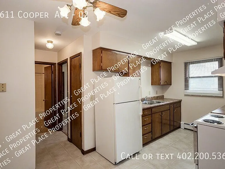 4611 Cooper Ave #2 — Photo 8