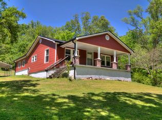 7031 Texas Valley Rd, Knoxville, TN 37938