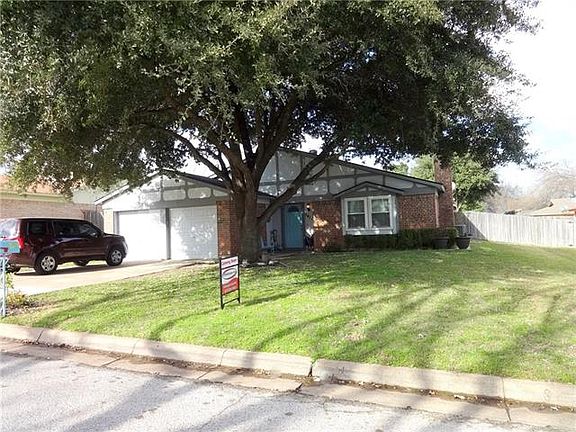 4th image of 5411 Grantmont Dr