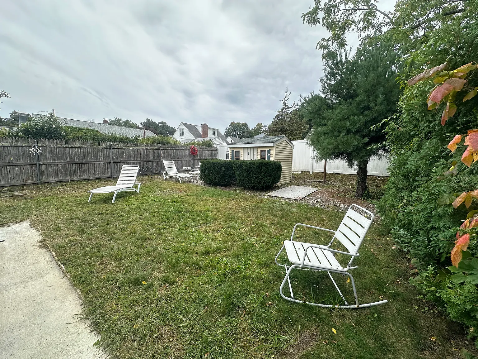 4 bed, $3,100 — Photo 2