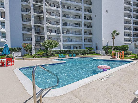 4th image of 7310 Seawall Blvd APT 409