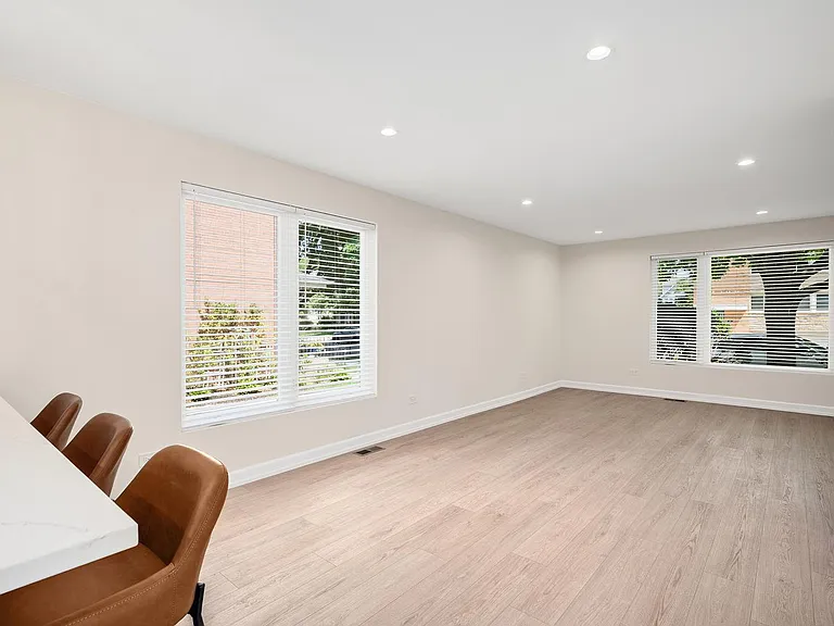 511 Forest Ave #1 — Photo 7