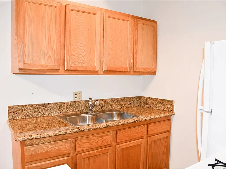 1637 W Malvern Ave #1637 — Photo 11