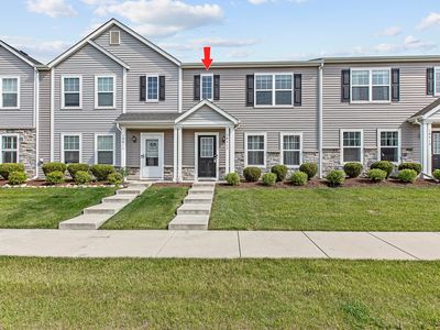 10417 Imperial Pl, Cedar Lake, IN, 46303