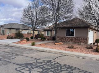 1079 S 620 E #1, Saint George, UT 84790