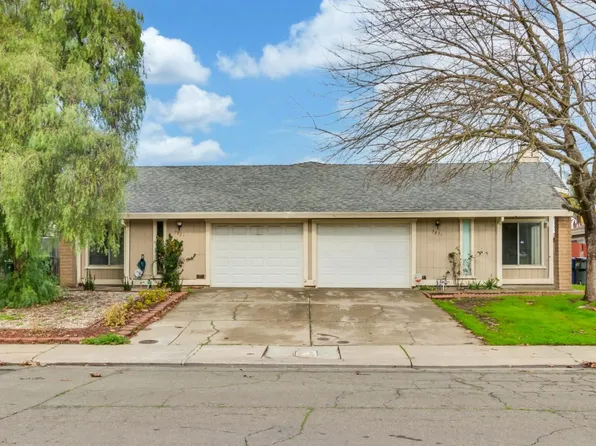 7831 53rd Ave, Sacramento, CA 95828