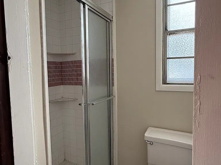 2410 Ashland Ave #2 — Photo 14