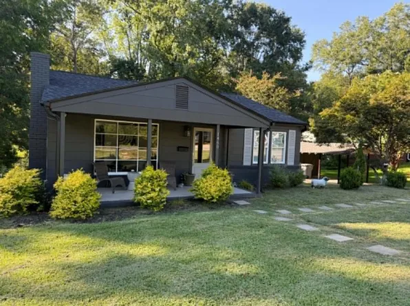 1460 Maryland Ave, Spartanburg, SC 29307