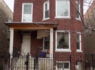 859 N Richmond St, Chicago, IL 60622