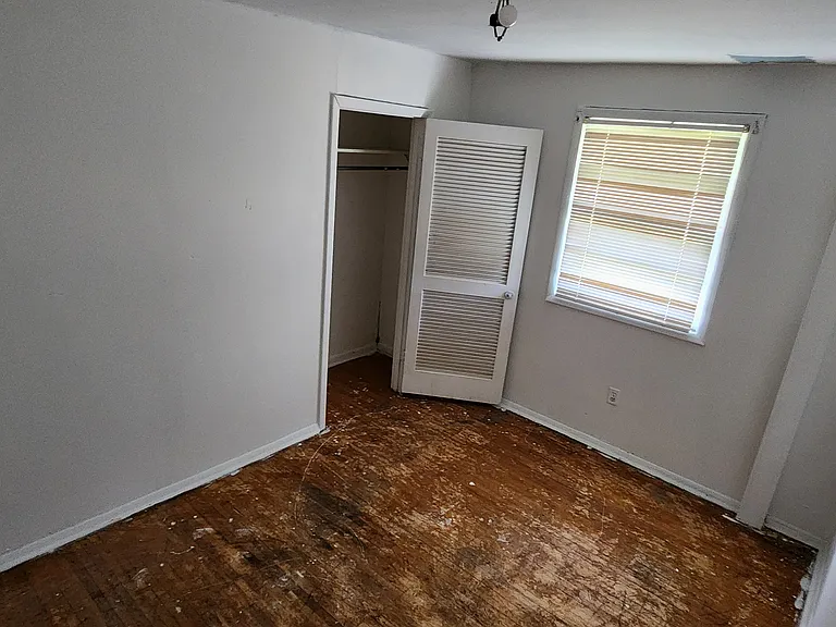 2911 Church St — Photo 8