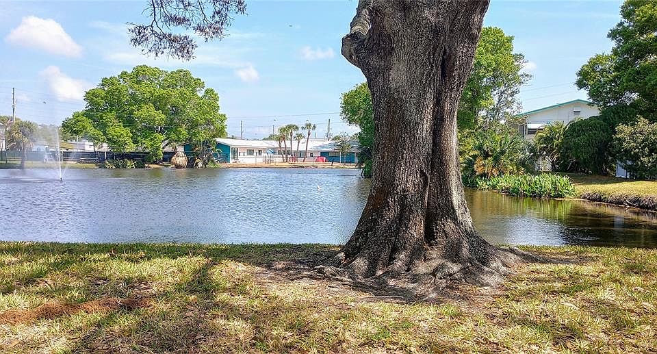 5728 Calais Blvd N Saint Petersburg FL Zillow