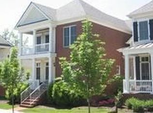 3736 Horse Mint Trl, Lexington, KY 40509