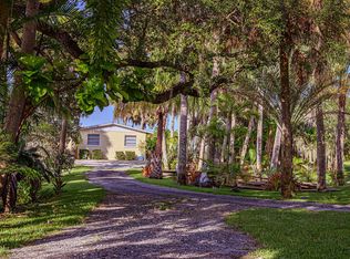 1945 Pineapple Ave, Melbourne, FL 32935
