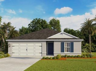 4031 Penelope Ave, Lake Wales, FL 33859