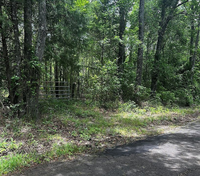 1st image of 0 Vz County Road 1313