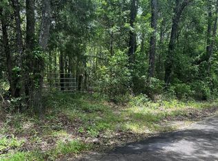 0 Vz County Road 1313, Canton, TX 75103