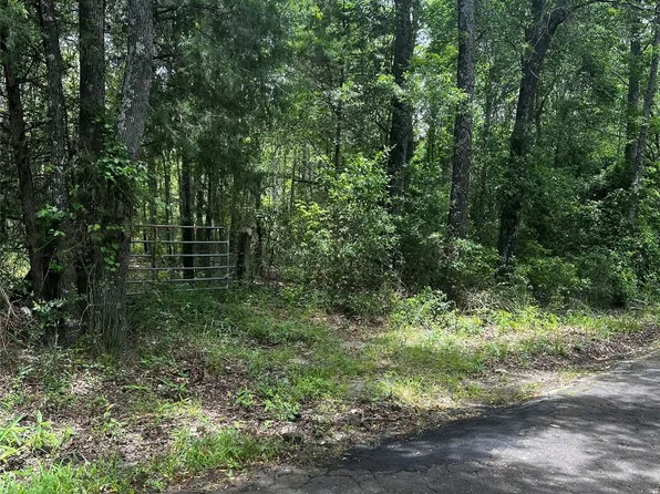 0 Vz County Road 1313, Canton, TX 75103
