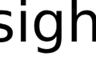 123 Mountain View Ave, Almont, CO 81210