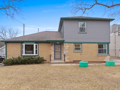 14726 South MARIBEL ROAD, Maribel, WI, 54227