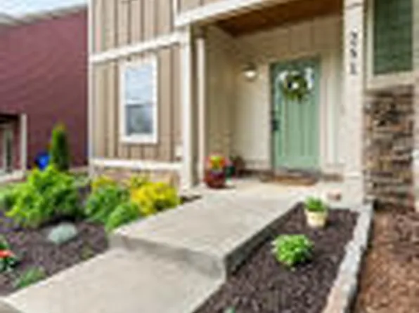 251 Sharon Dr NE, Cleveland, TN 37312