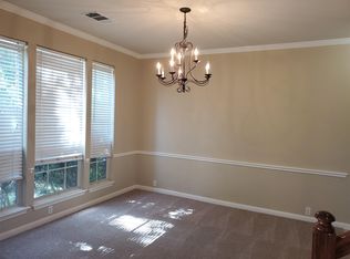 10601 Lord Derby Dr, Austin, TX 78748