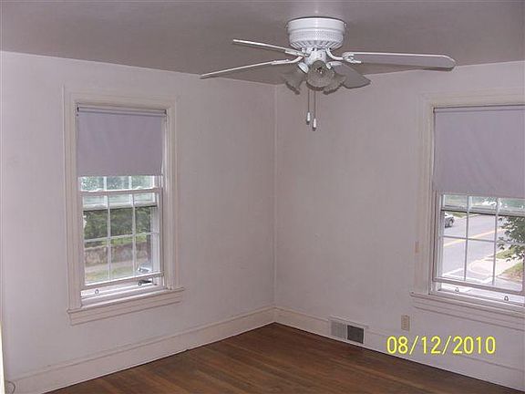 4th image of 5 West St Floor 2