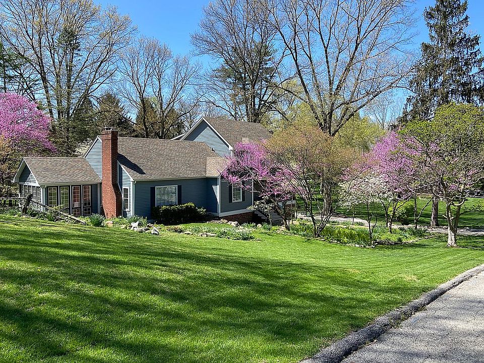 1st image of 905 Southview Dr