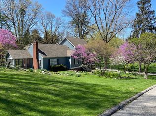 905 Southview Dr, Indianapolis, IN 46227