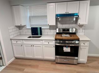401 S 7th Ave #1C, Mount Vernon, NY 10550